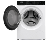 GORENJE WPNA84A2TSWIFI/PL 8 kg 1400 obr A-20% Program Extra Hygiene Programy szybkie 59/32/20’ WiFi ConnectLife - 1256487 - zdjęcie 3